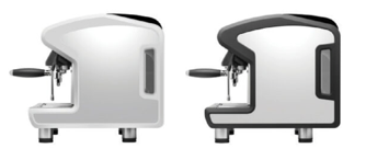 Cor
